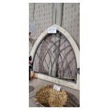 WALL DECOR