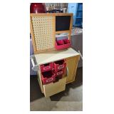 WORKBENCH TOY