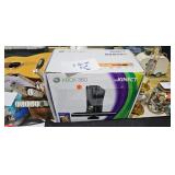X BOX