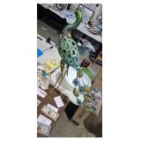 PELICAN DECOR