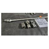 PROTO BREAKER BAR
