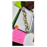PORCELAIN BRACELET