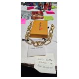 PURSE JEWELRY
