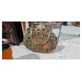 EVENING BAG / PURSE