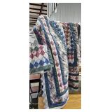 QUILT