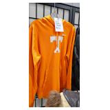 TENNESSEE SHIRT