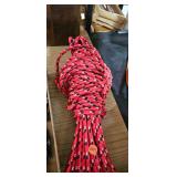 ROPE