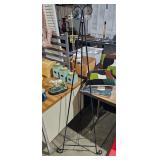 PICTURE EASEL