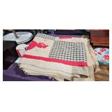 QUILT