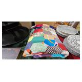 QUILT
