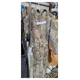 CAMO