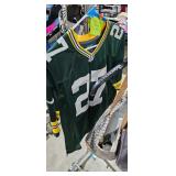 JERSEY