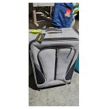 ROLLING LUGGAGE