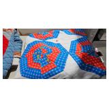 QUILT
