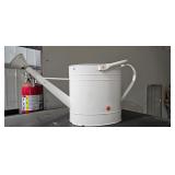 WATERING CAN