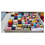 THREAD LOT