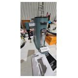 COFFEE MAKER