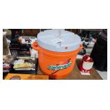 GATORADE COOLER