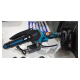 SMALL SAW