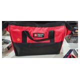 PORTER CABLE TOOL BAG