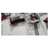 PORTER CABLE TOOL