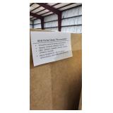 PLYWOOD LLOT