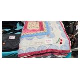 QUILT