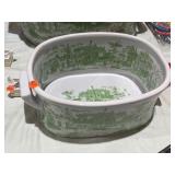 PLANTER