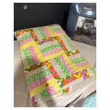 QUILT