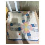 QUILT