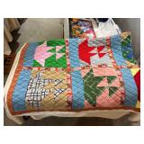 QUILT