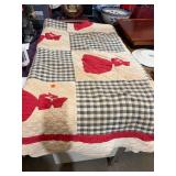 QUILT