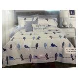 COMFORTER