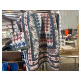 QUILT