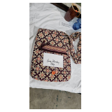 VERA BRADLEY