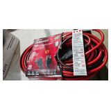 EXTENSION CORD