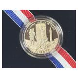 Selling coins, antiques, Collectibles, 