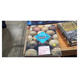 BASEBALL BOOK