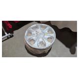 RIMS