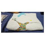 QUILT