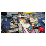 POKEMON LOT