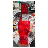 COCA COLA BANK