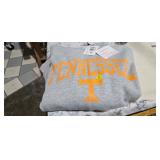 TENNESSEE SWEATSHIRT