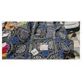 VERA BRADLEY BAG
