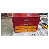 TOOLBOX
