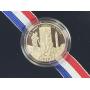 Selling coins, antiques, Collectibles, 