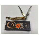 case pocket knife