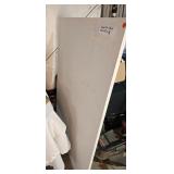 QUARTZ SLAB