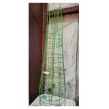 TOMATO CAGES