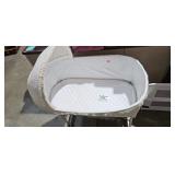 BABY BASSINET